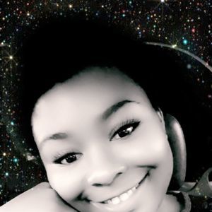 Meet your Posher, Tyeshia